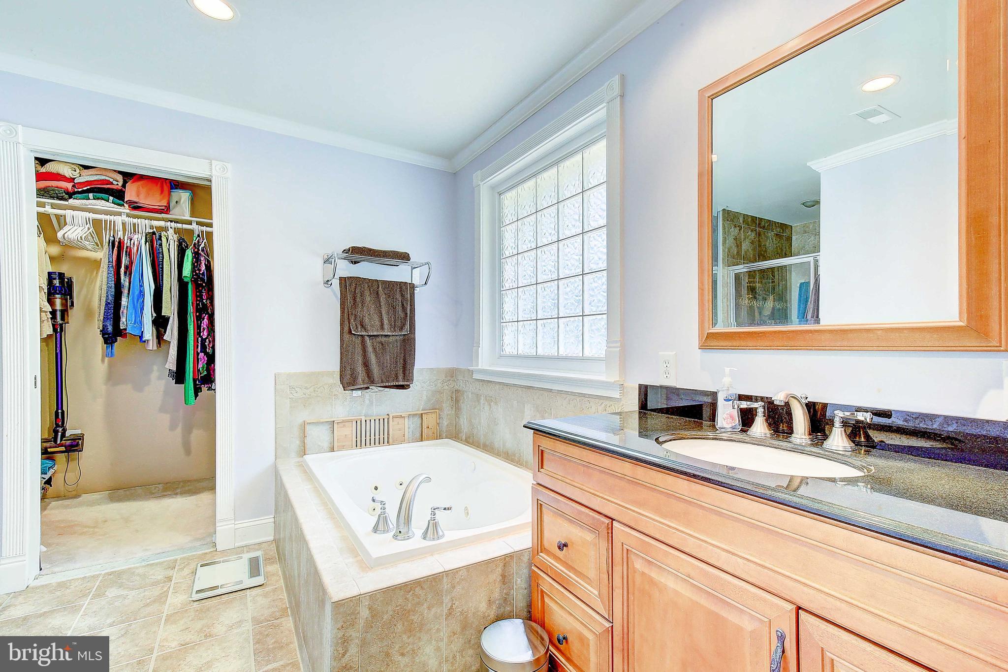 9100 Nana Russell Road Owings, MD 20736 - Photo 33 of 87 Gallery Image 33