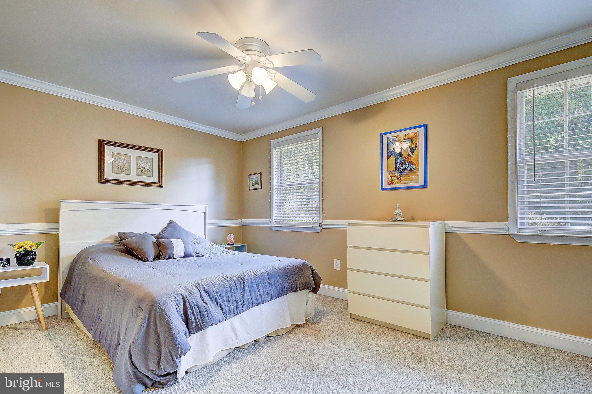 9100 Nana Russell Road Owings, MD 20736 - Photo 35 of 87 Gallery Image 35