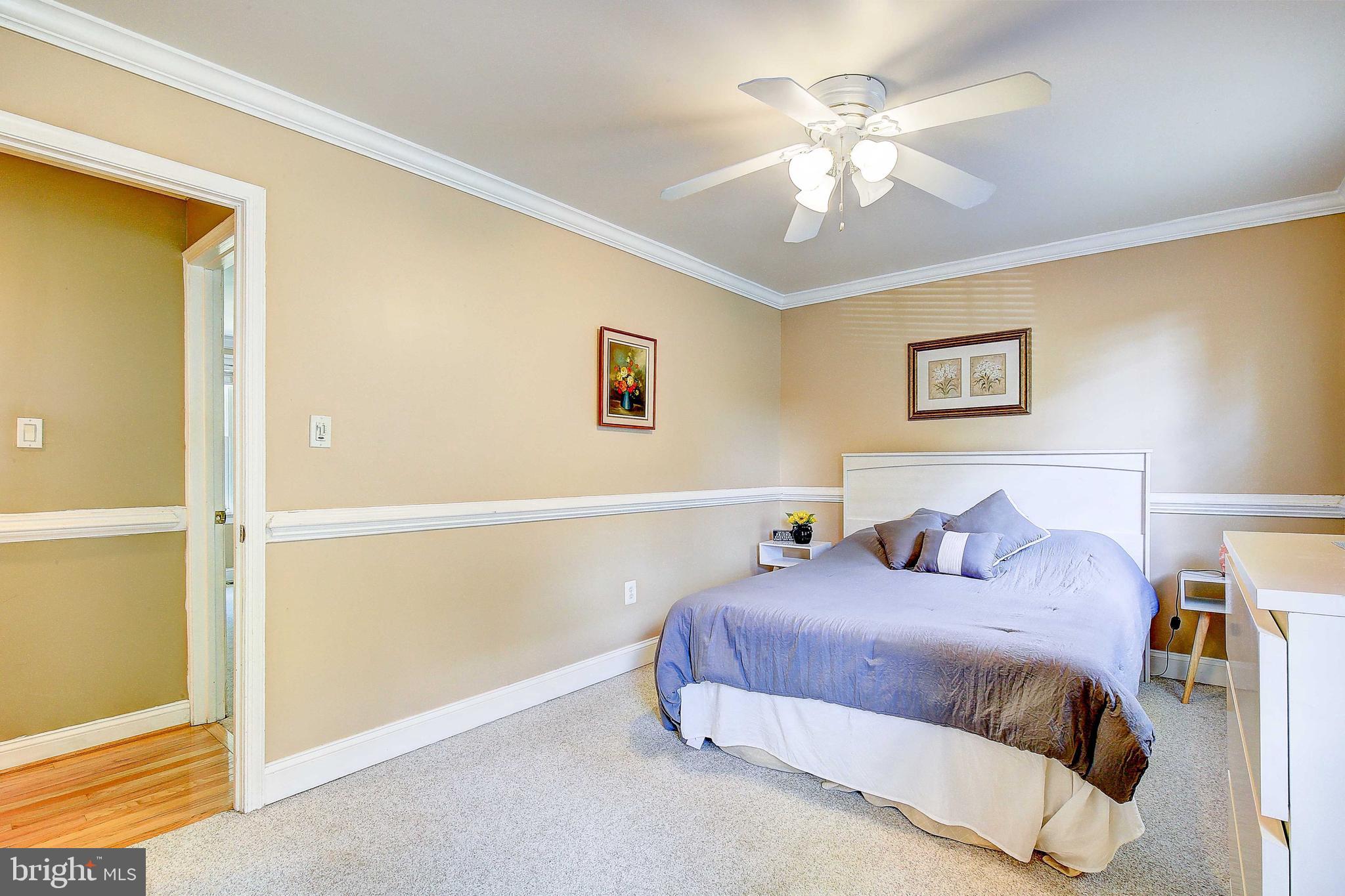 9100 Nana Russell Road Owings, MD 20736 - Photo 36 of 87 Gallery Image 36