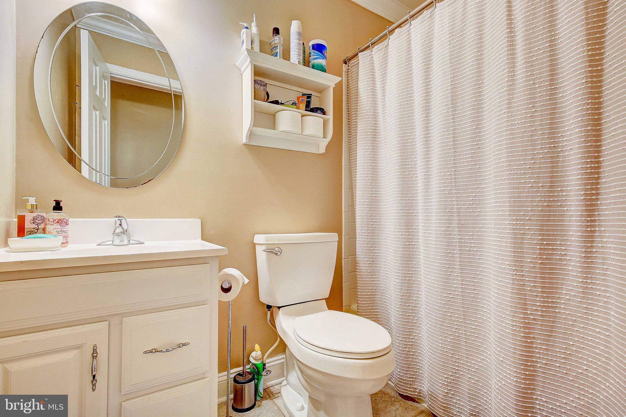 9100 Nana Russell Road Owings, MD 20736 - Photo 37 of 87 Gallery Image 37