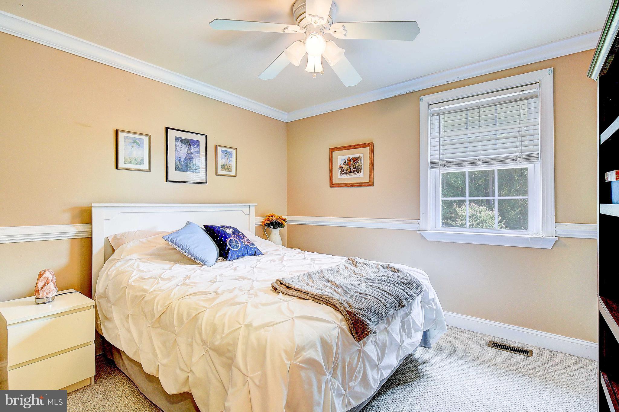 9100 Nana Russell Road Owings, MD 20736 - Photo 38 of 87 Gallery Image 38