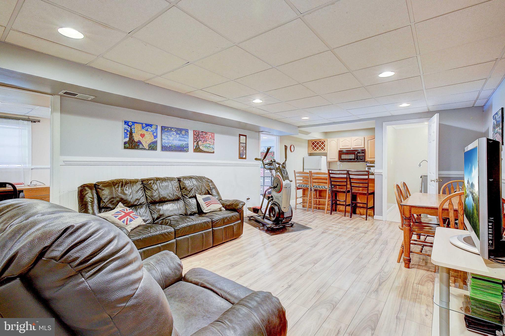 9100 Nana Russell Road Owings, MD 20736 - Photo 40 of 87 Gallery Image 40