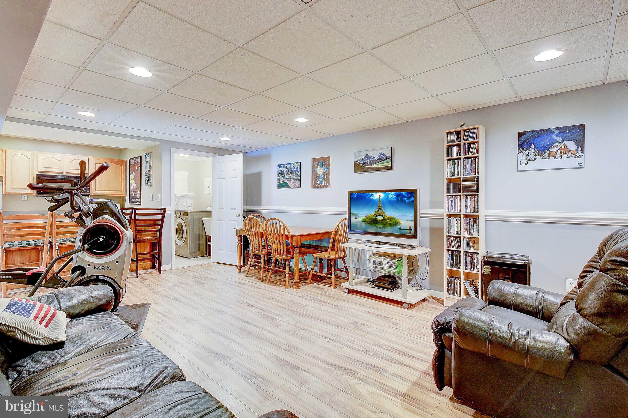 9100 Nana Russell Road Owings, MD 20736 - Photo 41 of 87 Gallery Image 41