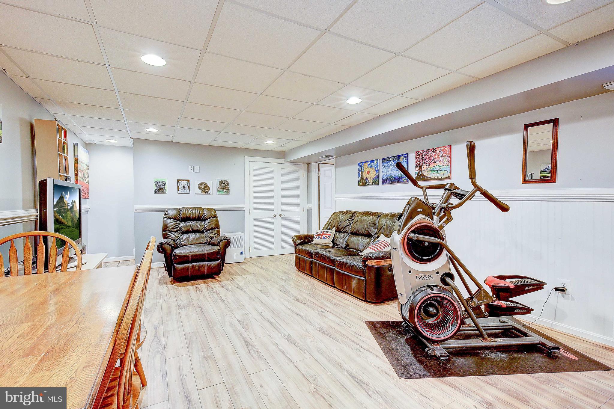 9100 Nana Russell Road Owings, MD 20736 - Photo 42 of 87 Gallery Image 42