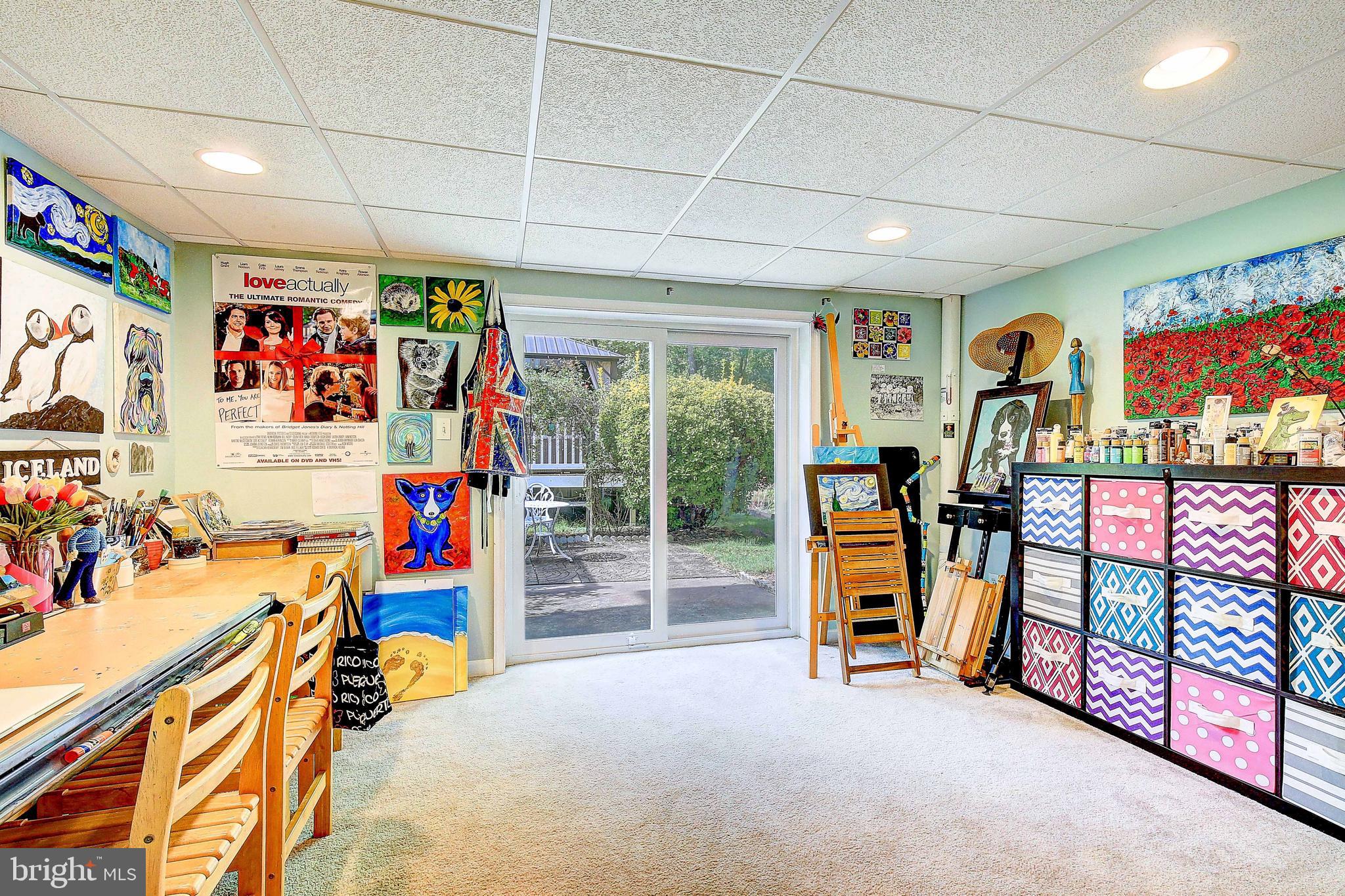9100 Nana Russell Road Owings, MD 20736 - Photo 43 of 87 Gallery Image 43