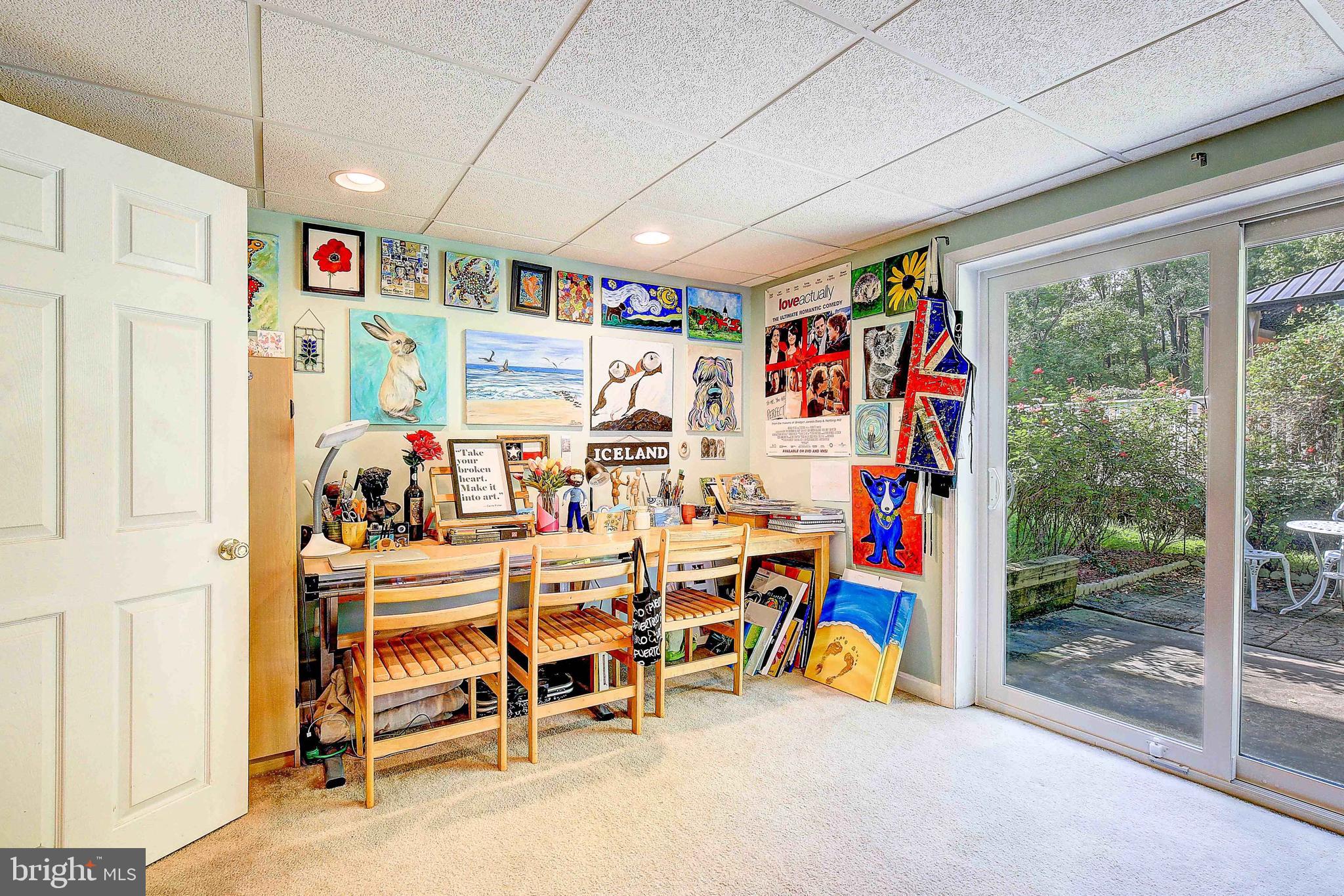9100 Nana Russell Road Owings, MD 20736 - Photo 44 of 87 Gallery Image 44