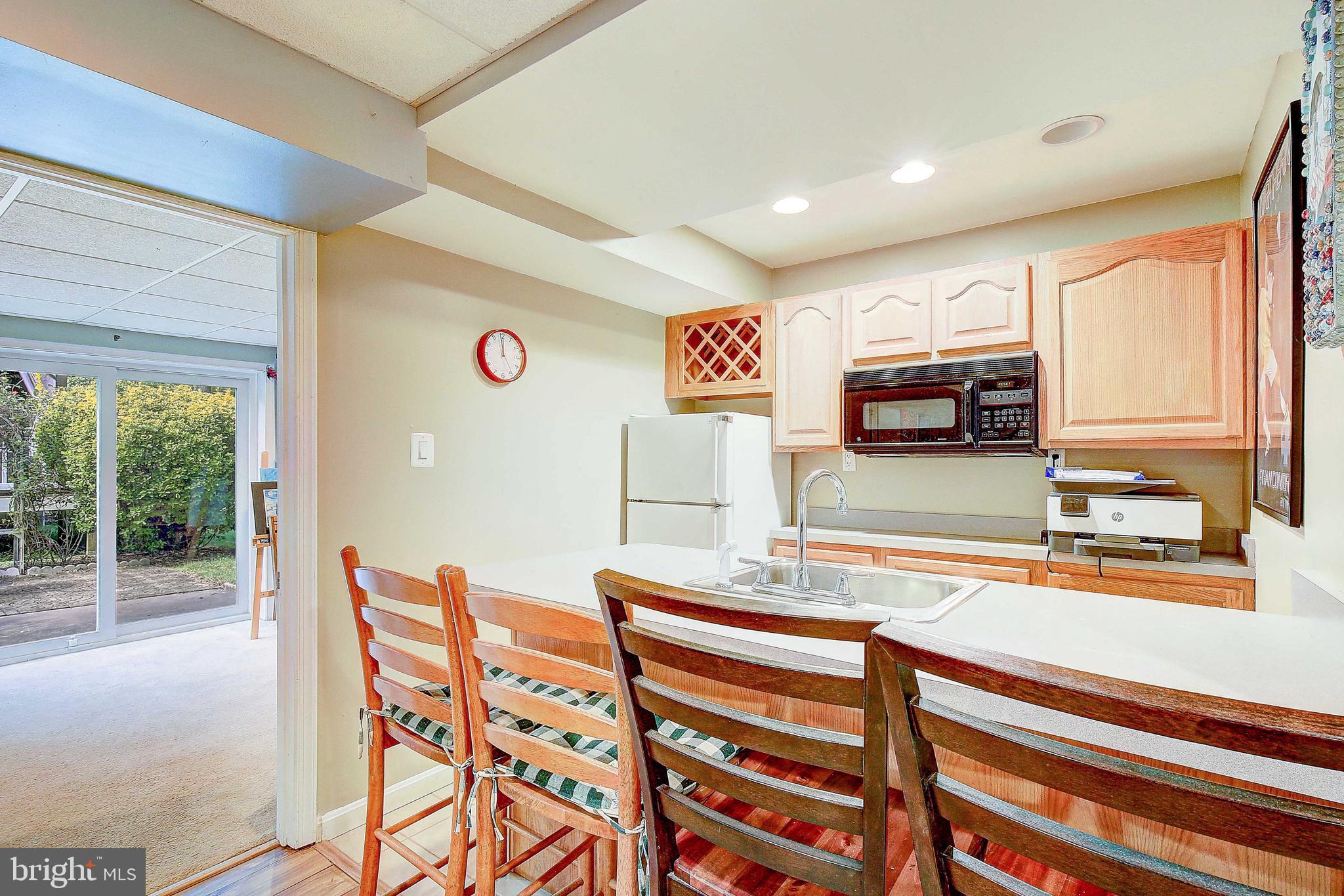 9100 Nana Russell Road Owings, MD 20736 - Photo 45 of 87 Gallery Image 45