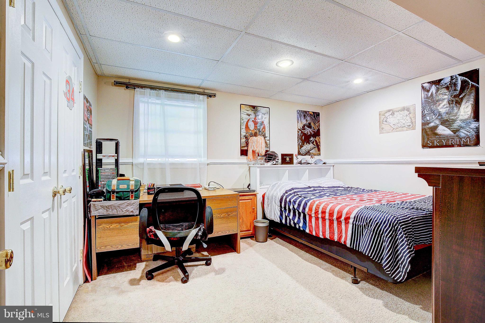 9100 Nana Russell Road Owings, MD 20736 - Photo 46 of 87 Gallery Image 46