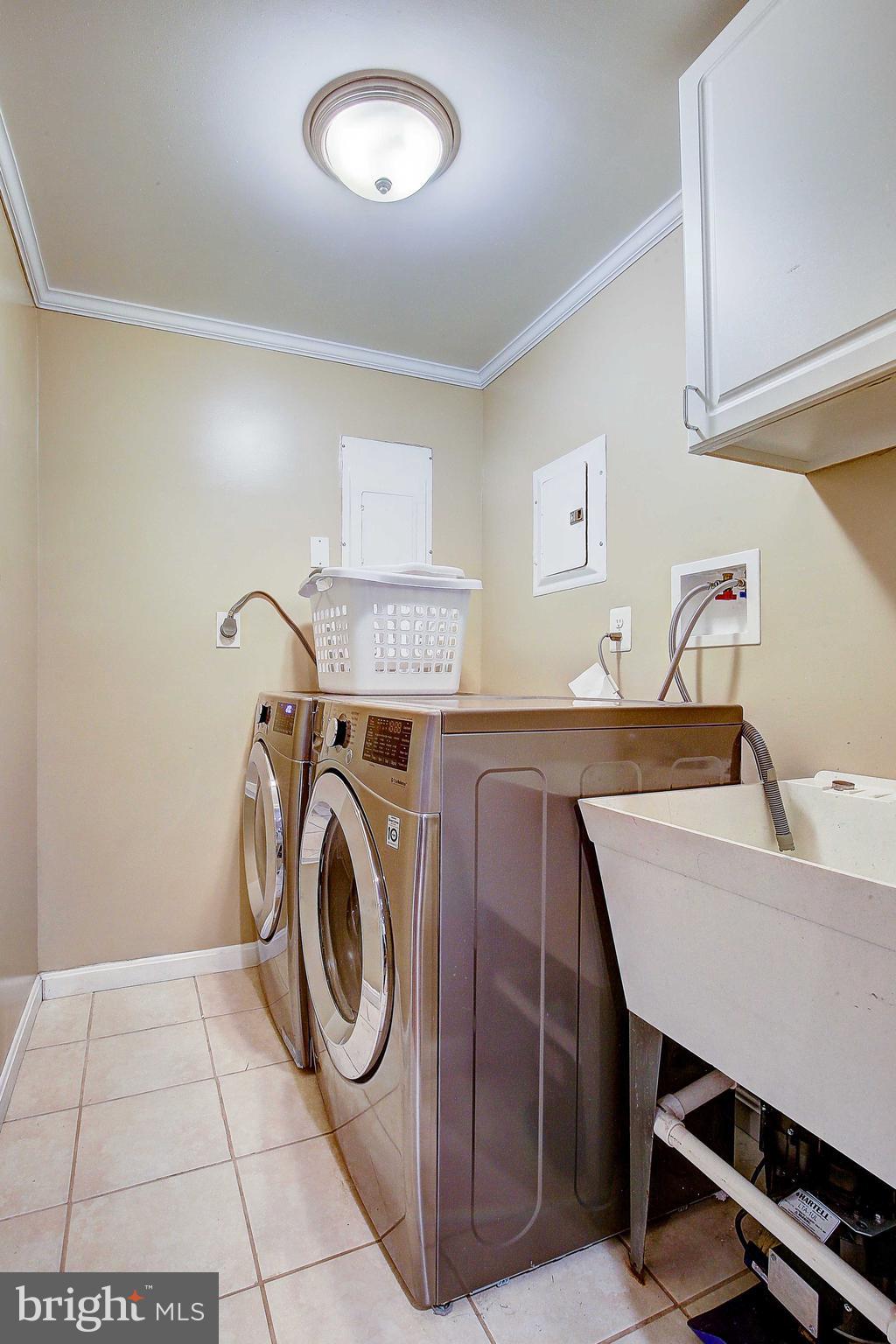 9100 Nana Russell Road Owings, MD 20736 - Photo 47 of 87 Gallery Image 47