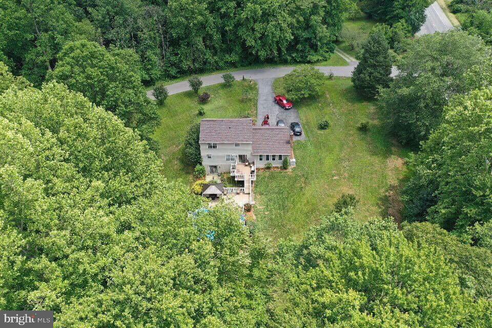 9100 Nana Russell Road Owings, MD 20736 - Photo 48 of 87 Gallery Image 48