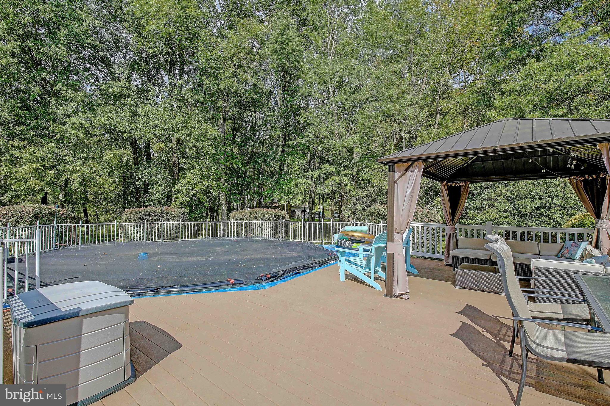9100 Nana Russell Road Owings, MD 20736 - Photo 50 of 87 Gallery Image 50