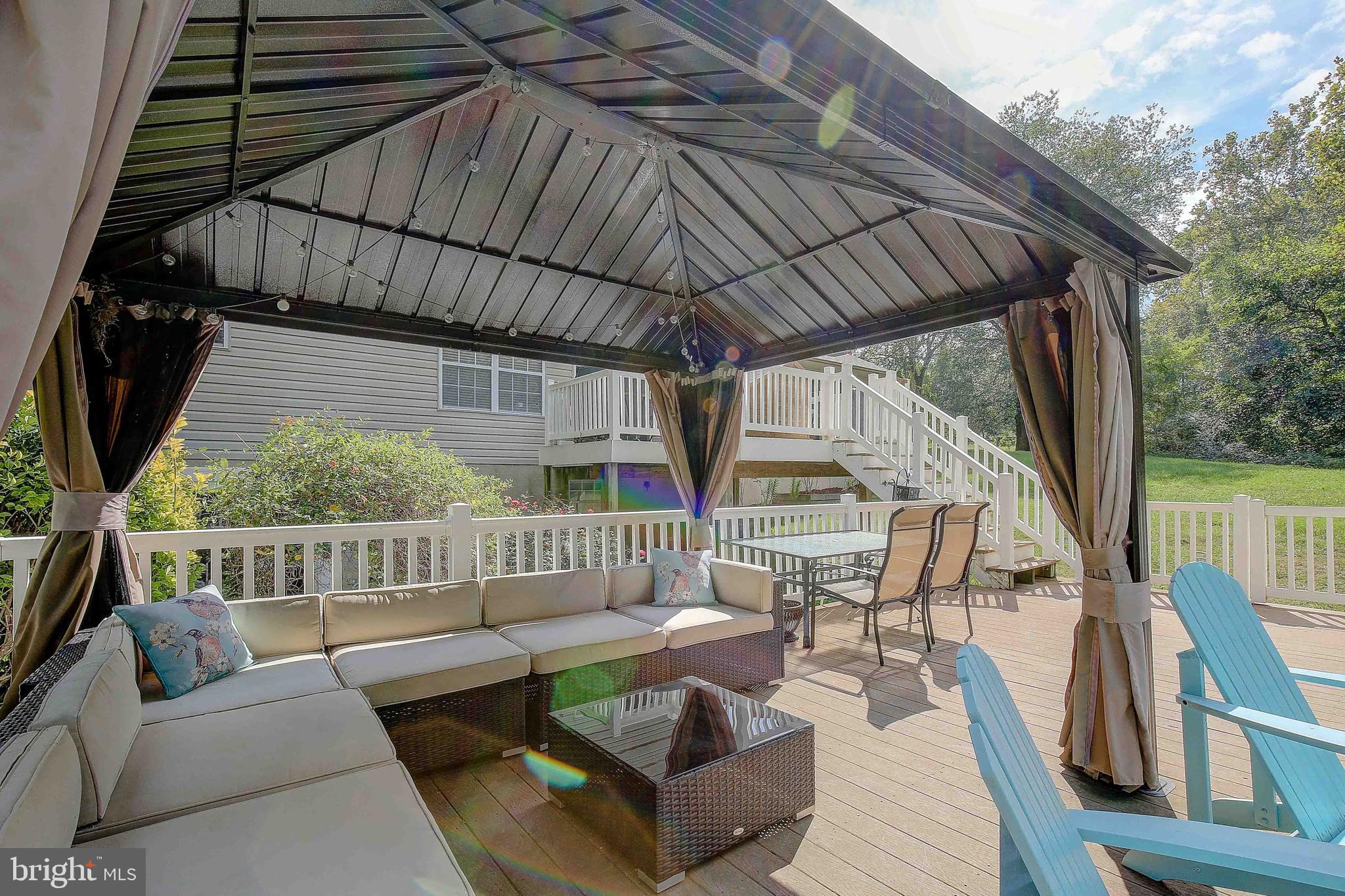 9100 Nana Russell Road Owings, MD 20736 - Photo 51 of 87 Gallery Image 51