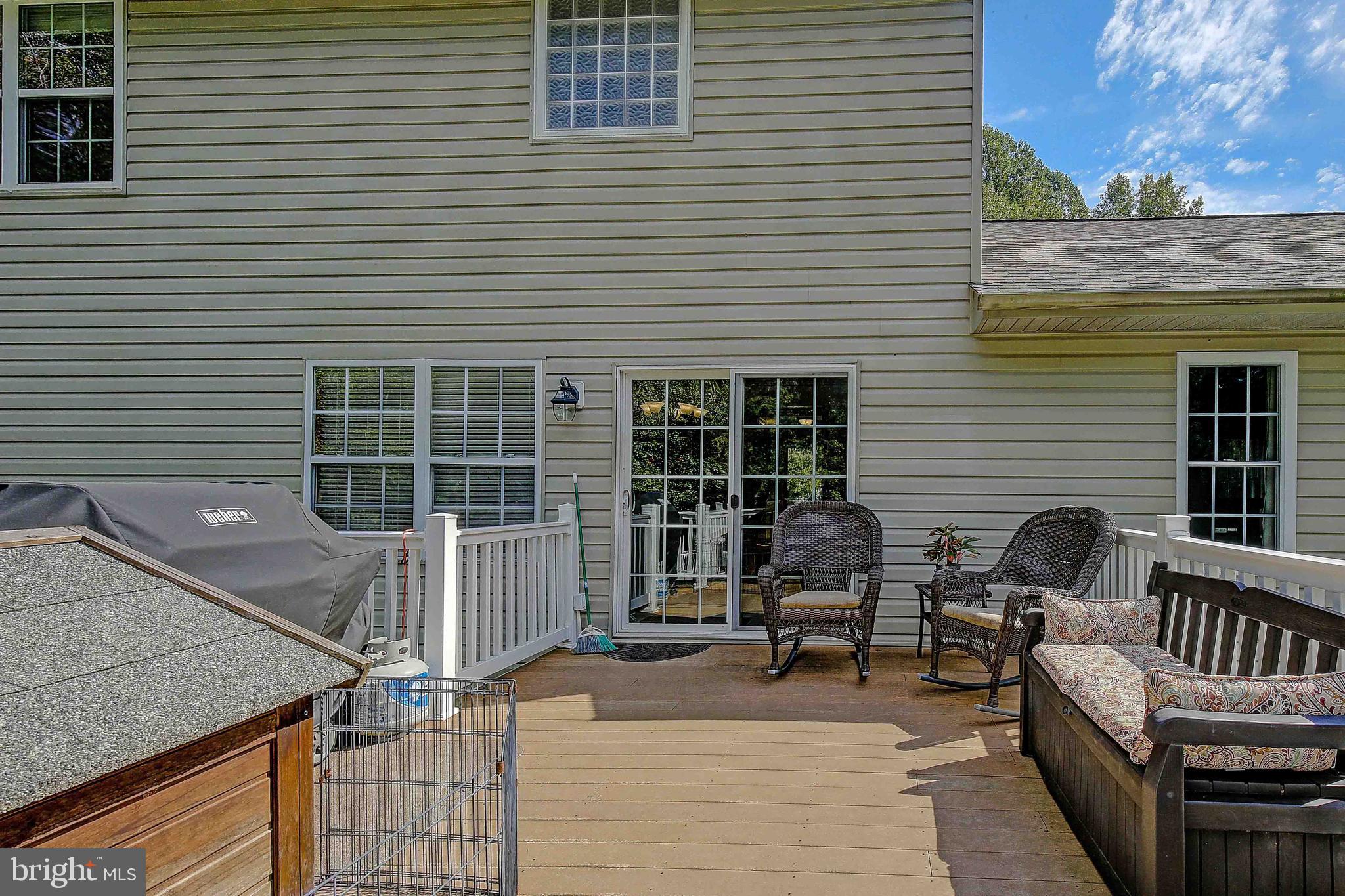 9100 Nana Russell Road Owings, MD 20736 - Photo 52 of 87 Gallery Image 52