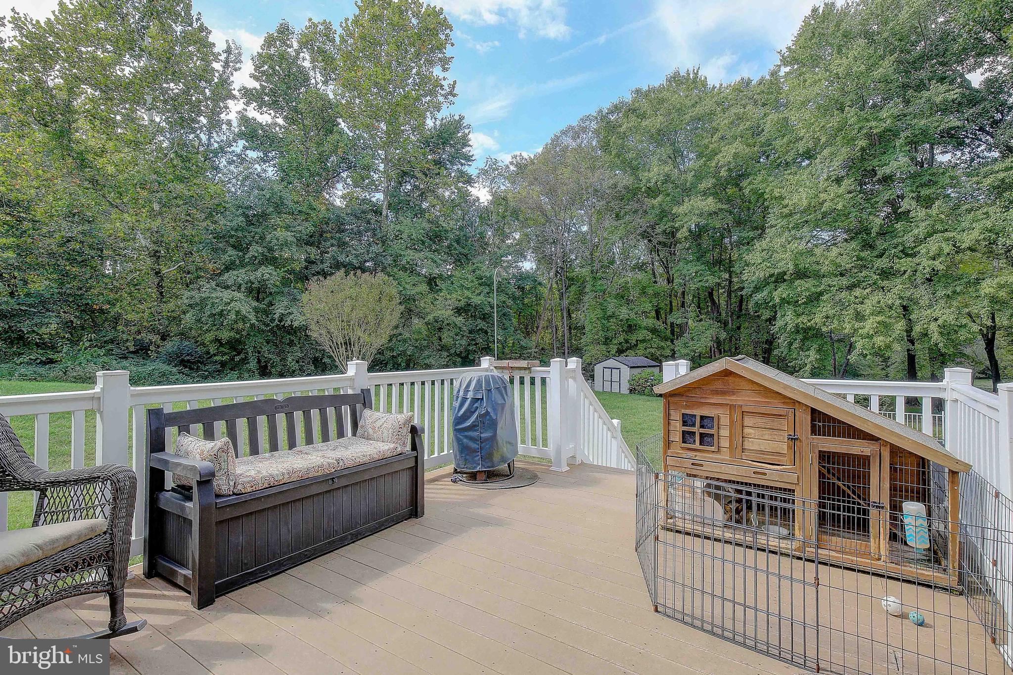 9100 Nana Russell Road Owings, MD 20736 - Photo 53 of 87 Gallery Image 53