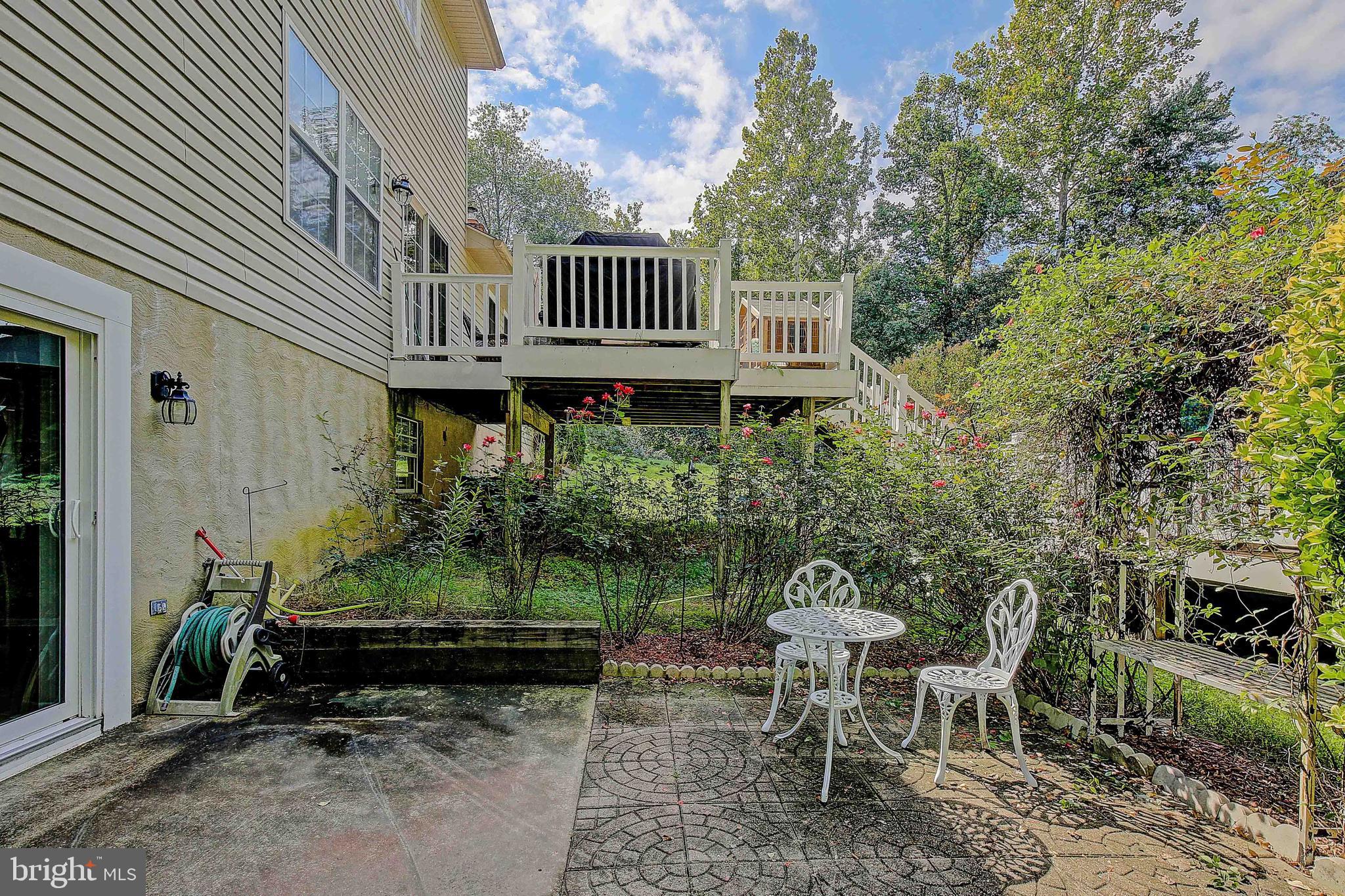 9100 Nana Russell Road Owings, MD 20736 - Photo 54 of 87 Gallery Image 54
