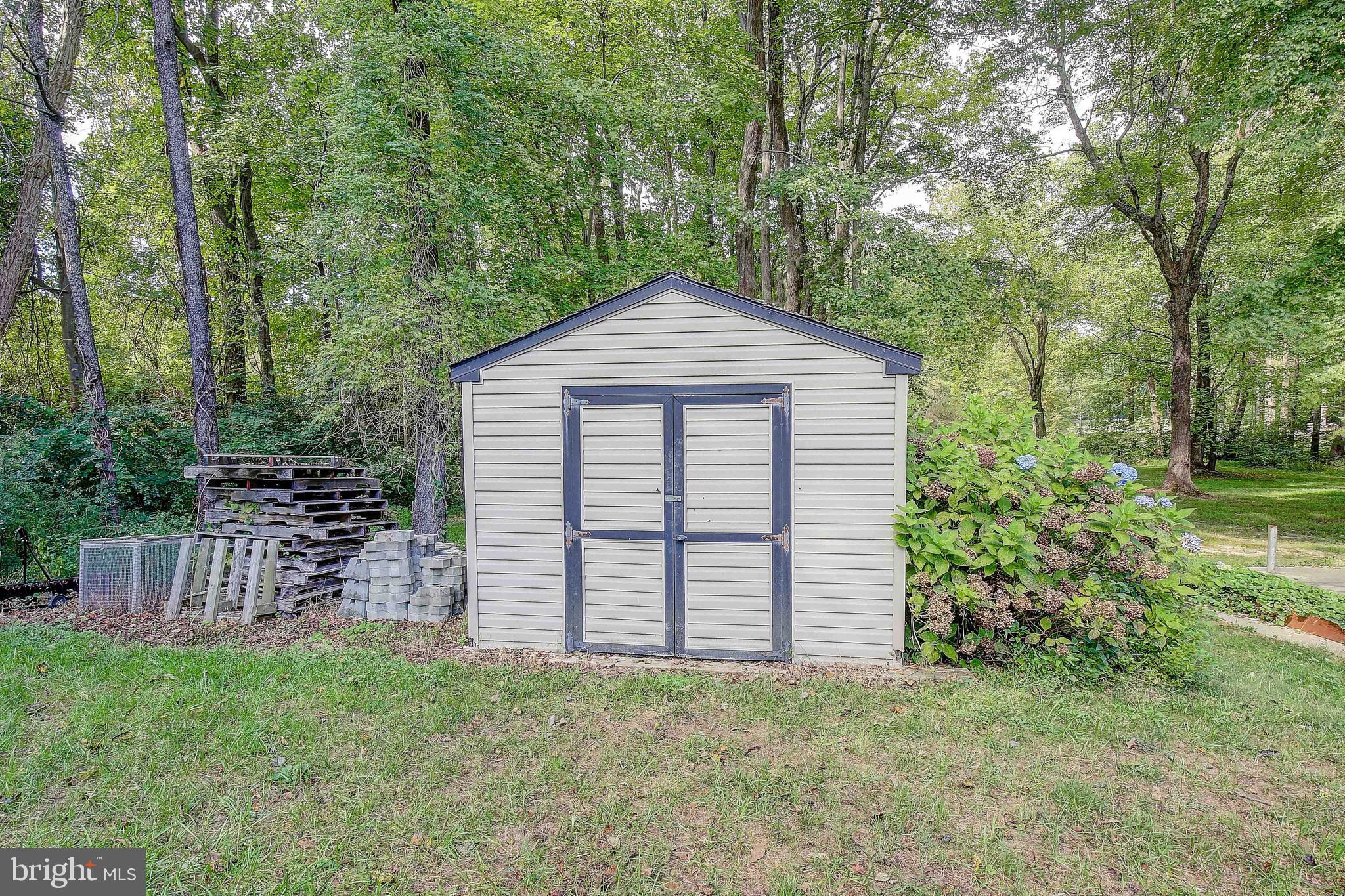 9100 Nana Russell Road Owings, MD 20736 - Photo 55 of 87 Gallery Image 55