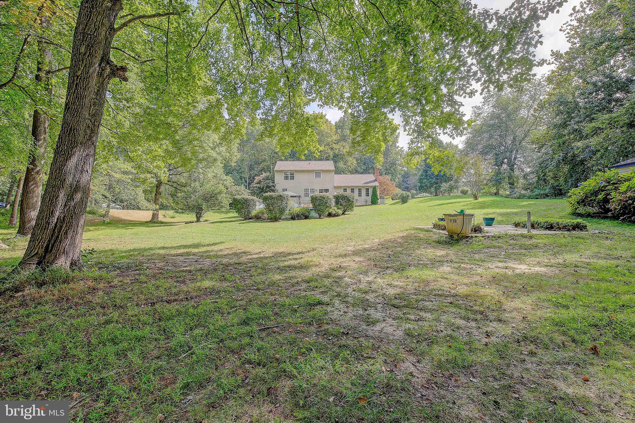 9100 Nana Russell Road Owings, MD 20736 - Photo 56 of 87 Gallery Image 56