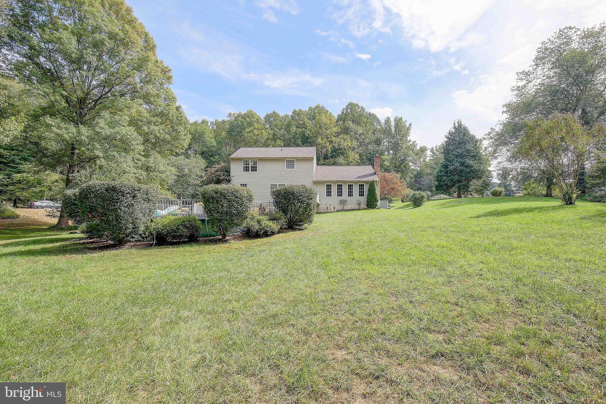 9100 Nana Russell Road Owings, MD 20736 - Photo 57 of 87 Gallery Image 57