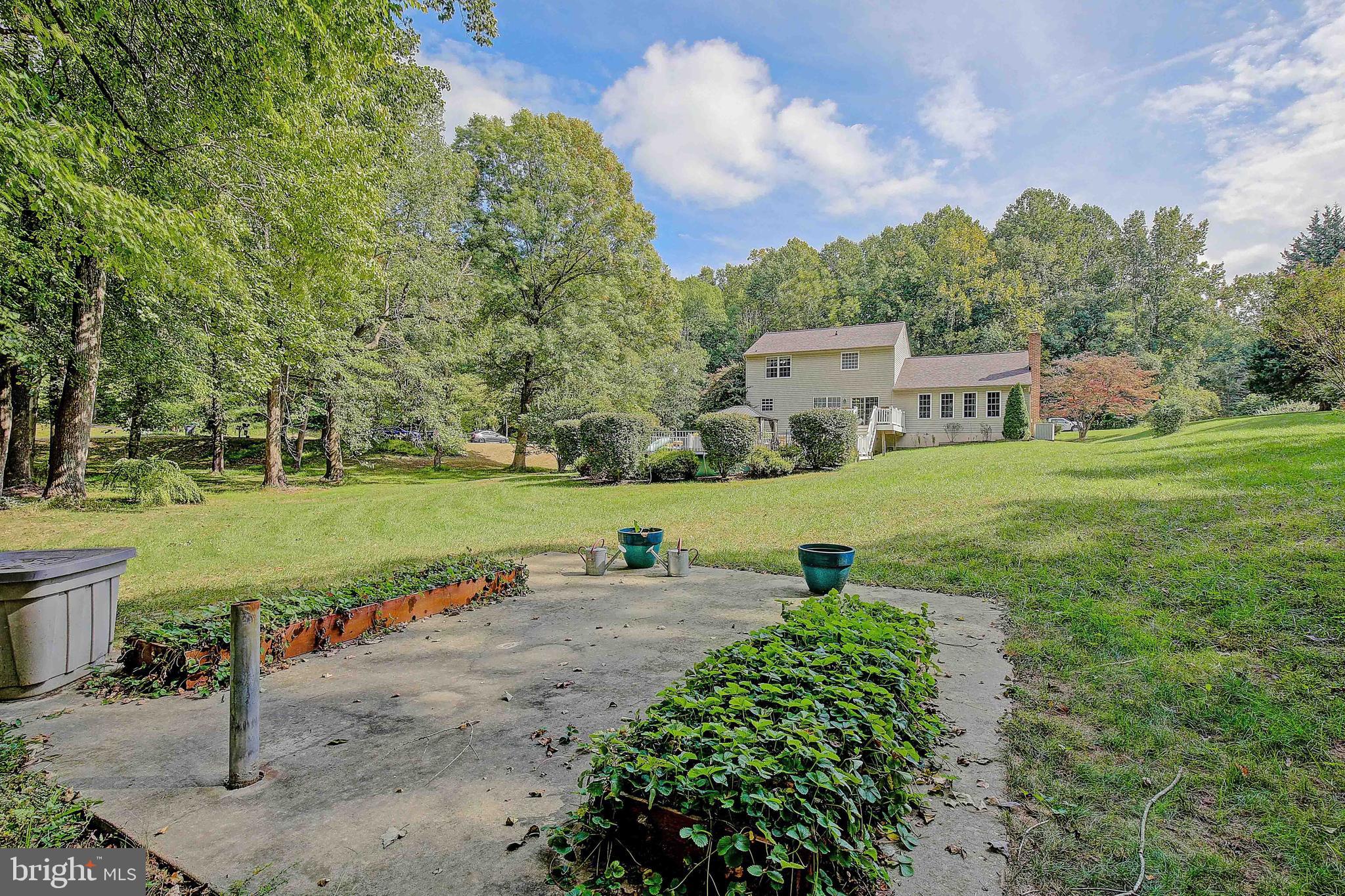9100 Nana Russell Road Owings, MD 20736 - Photo 58 of 87 Gallery Image 58