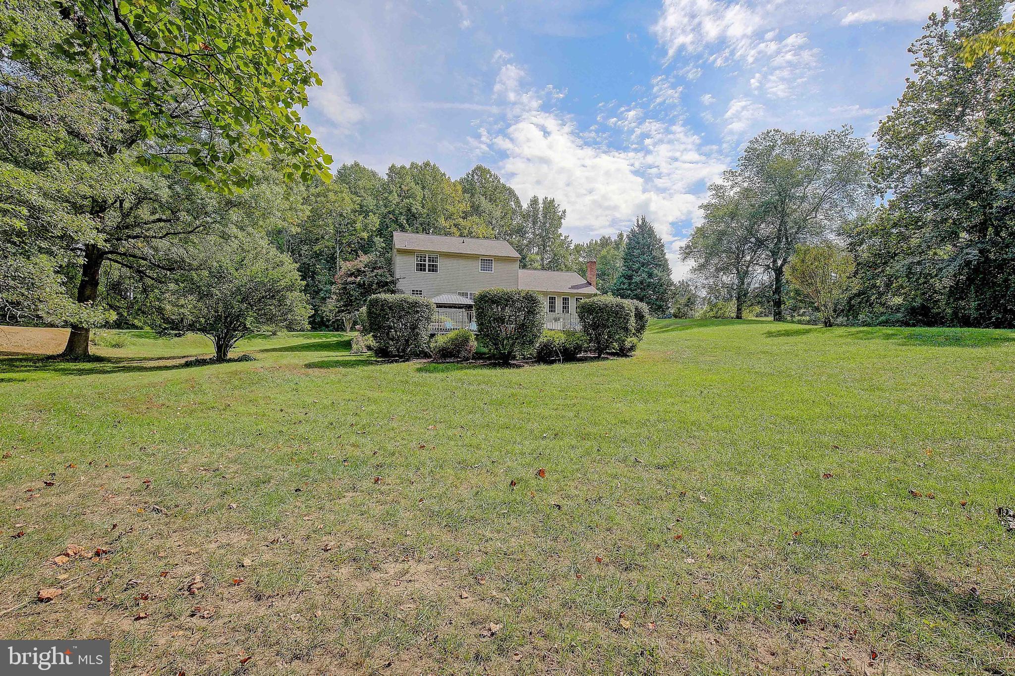 9100 Nana Russell Road Owings, MD 20736 - Photo 59 of 87 Gallery Image 59