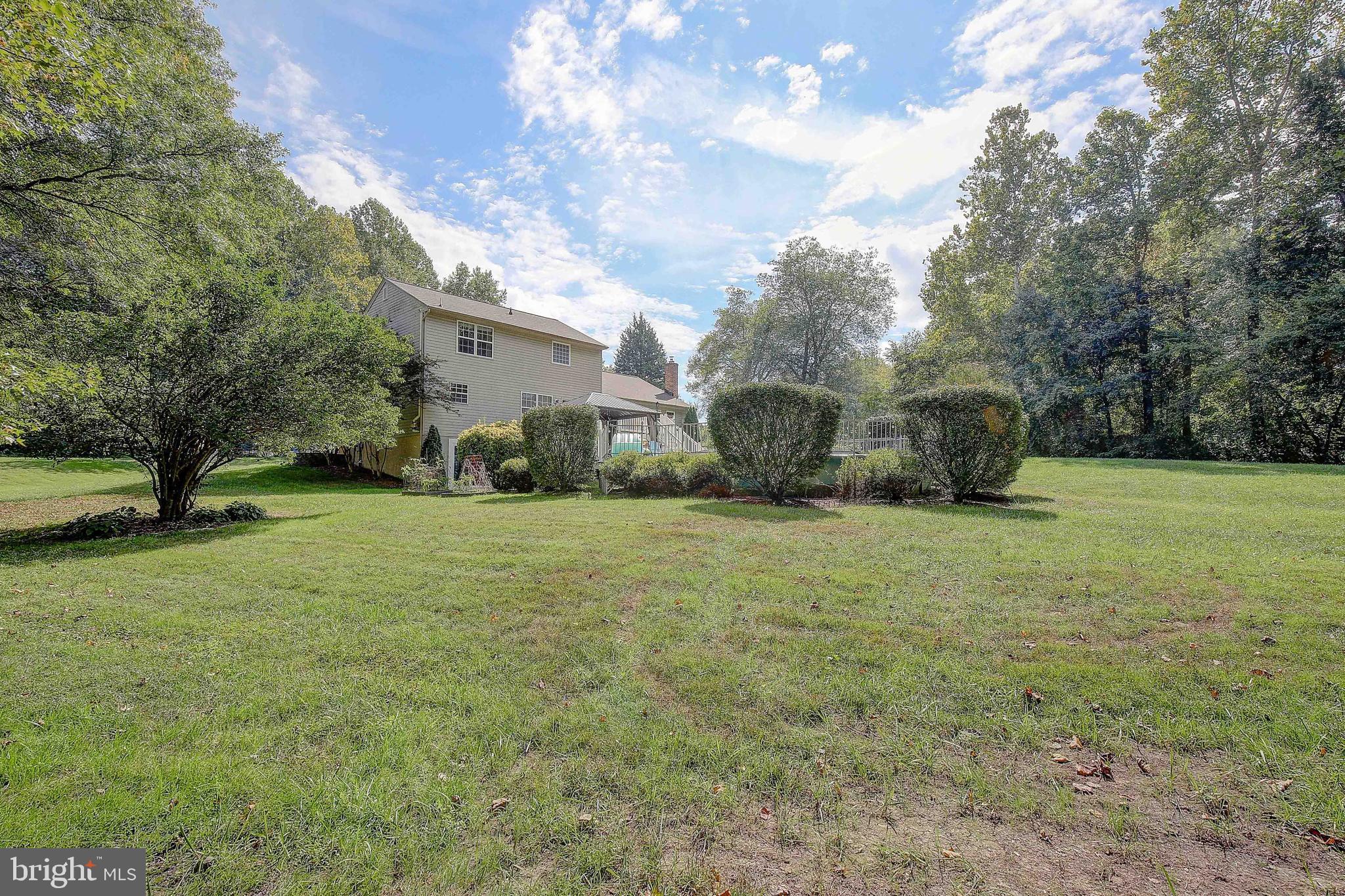 9100 Nana Russell Road Owings, MD 20736 - Photo 60 of 87 Gallery Image 60