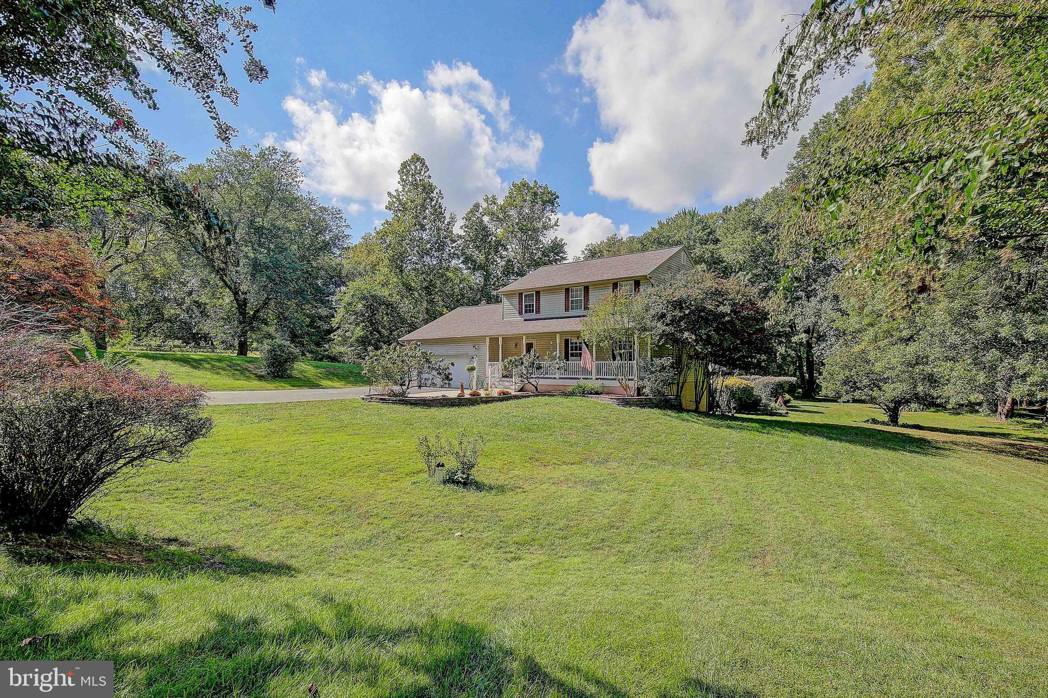 9100 Nana Russell Road Owings, MD 20736 - Photo 7 of 87 Gallery Image 7