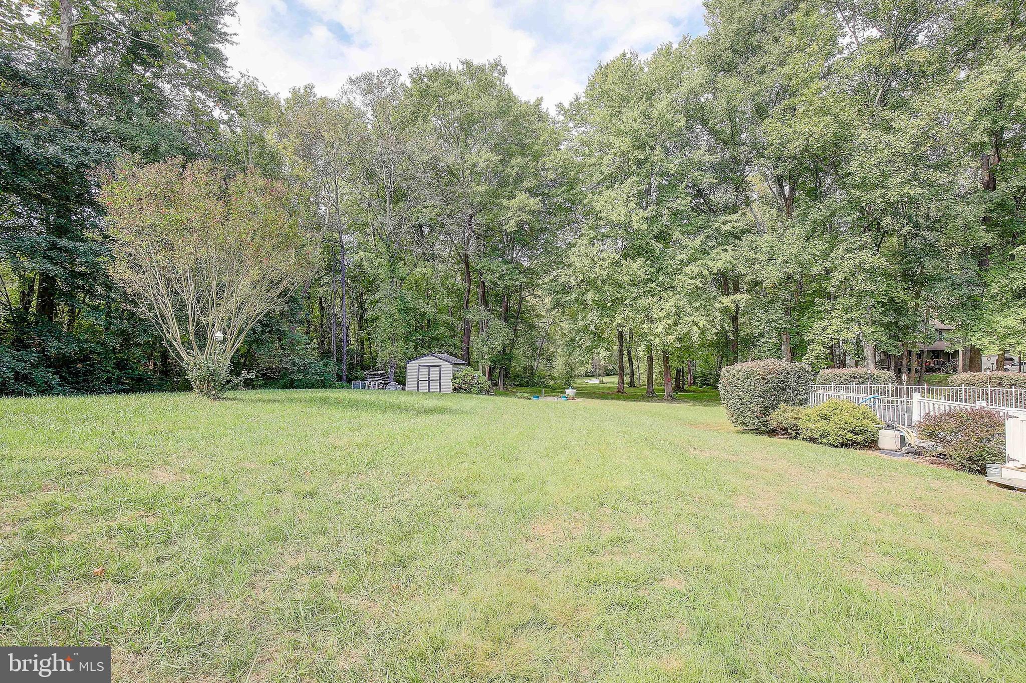 9100 Nana Russell Road Owings, MD 20736 - Photo 61 of 87 Gallery Image 61