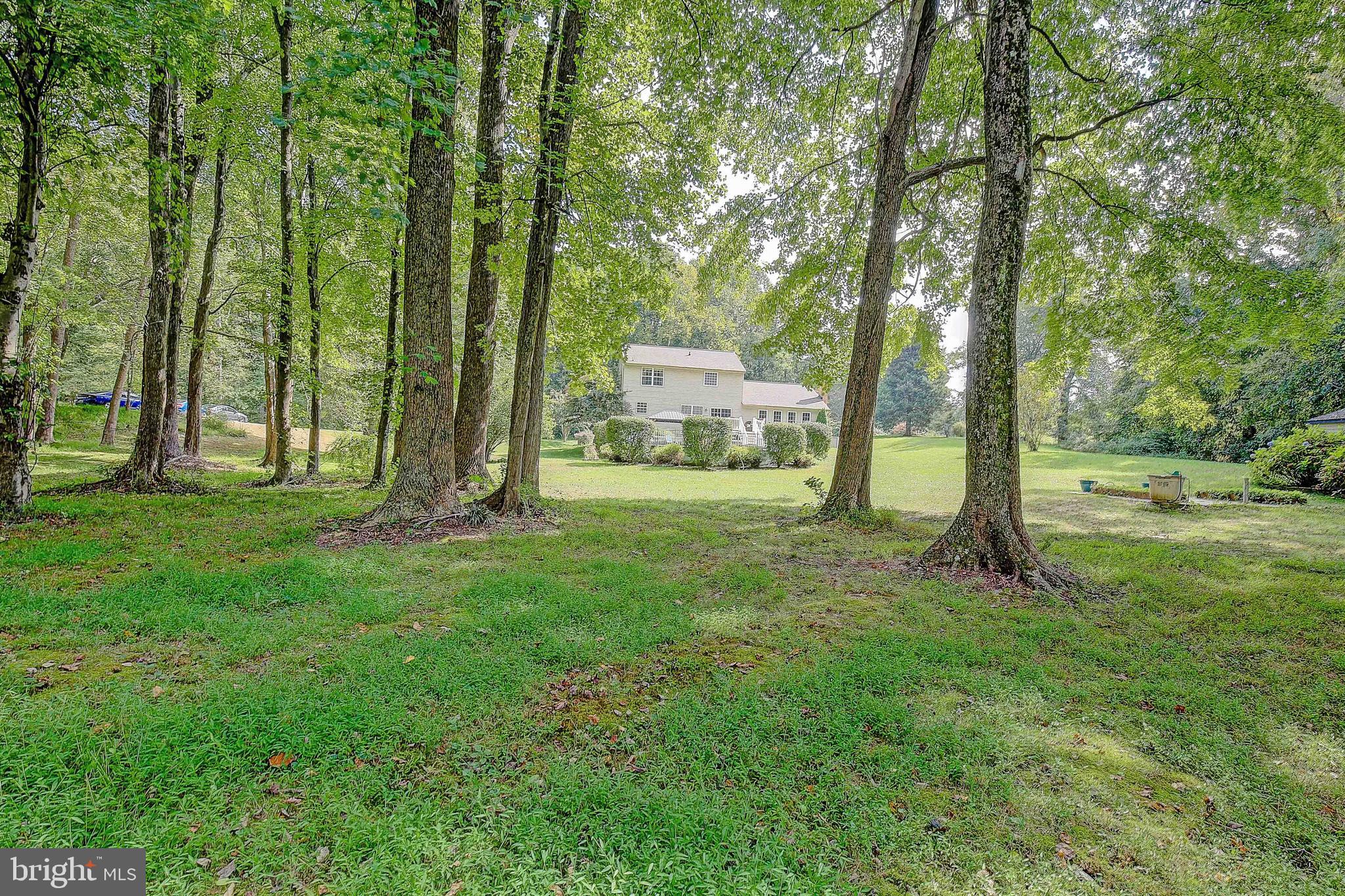 9100 Nana Russell Road Owings, MD 20736 - Photo 62 of 87 Gallery Image 62