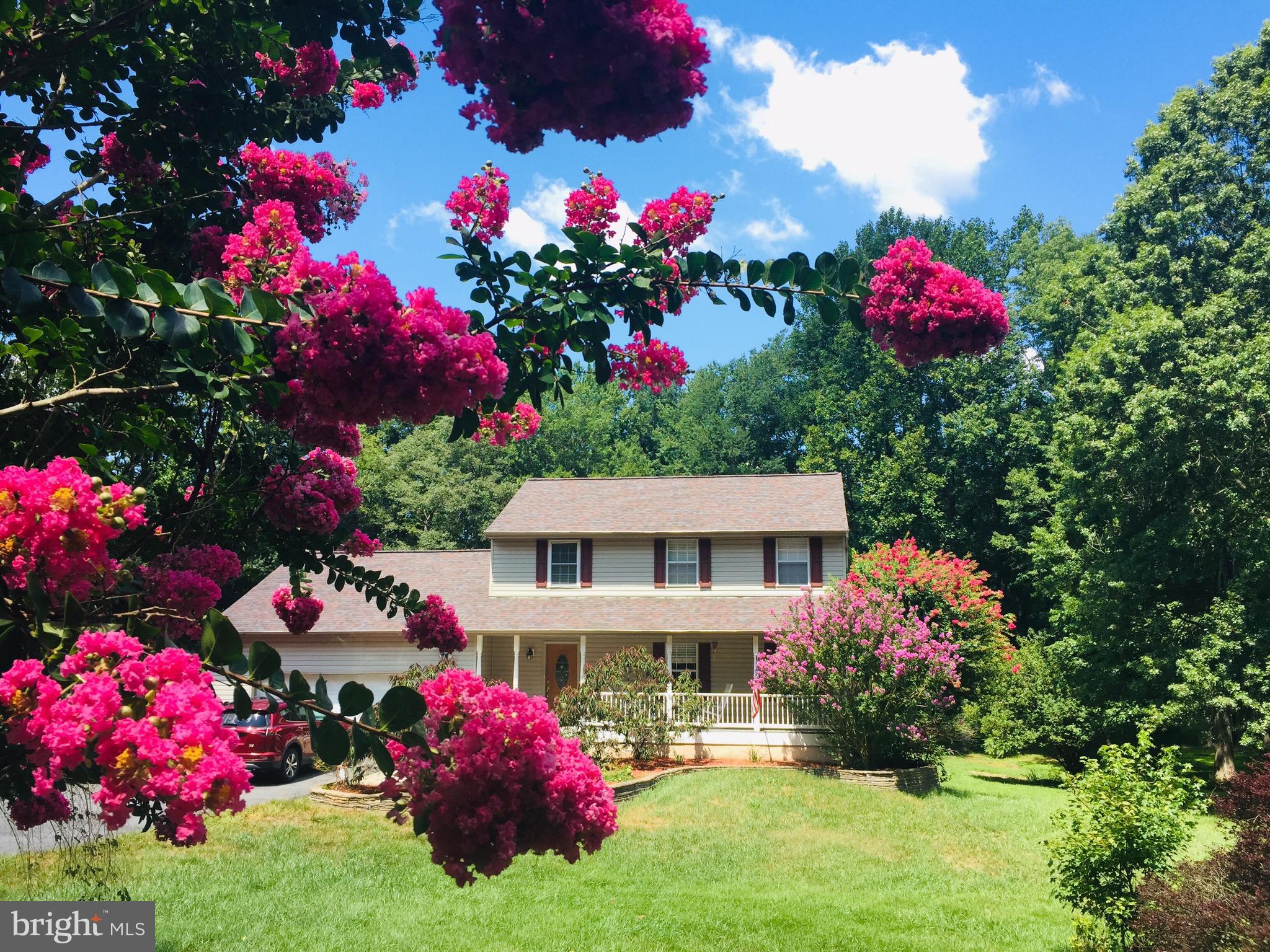 9100 Nana Russell Road Owings, MD 20736 - Photo 64 of 87 Gallery Image 64