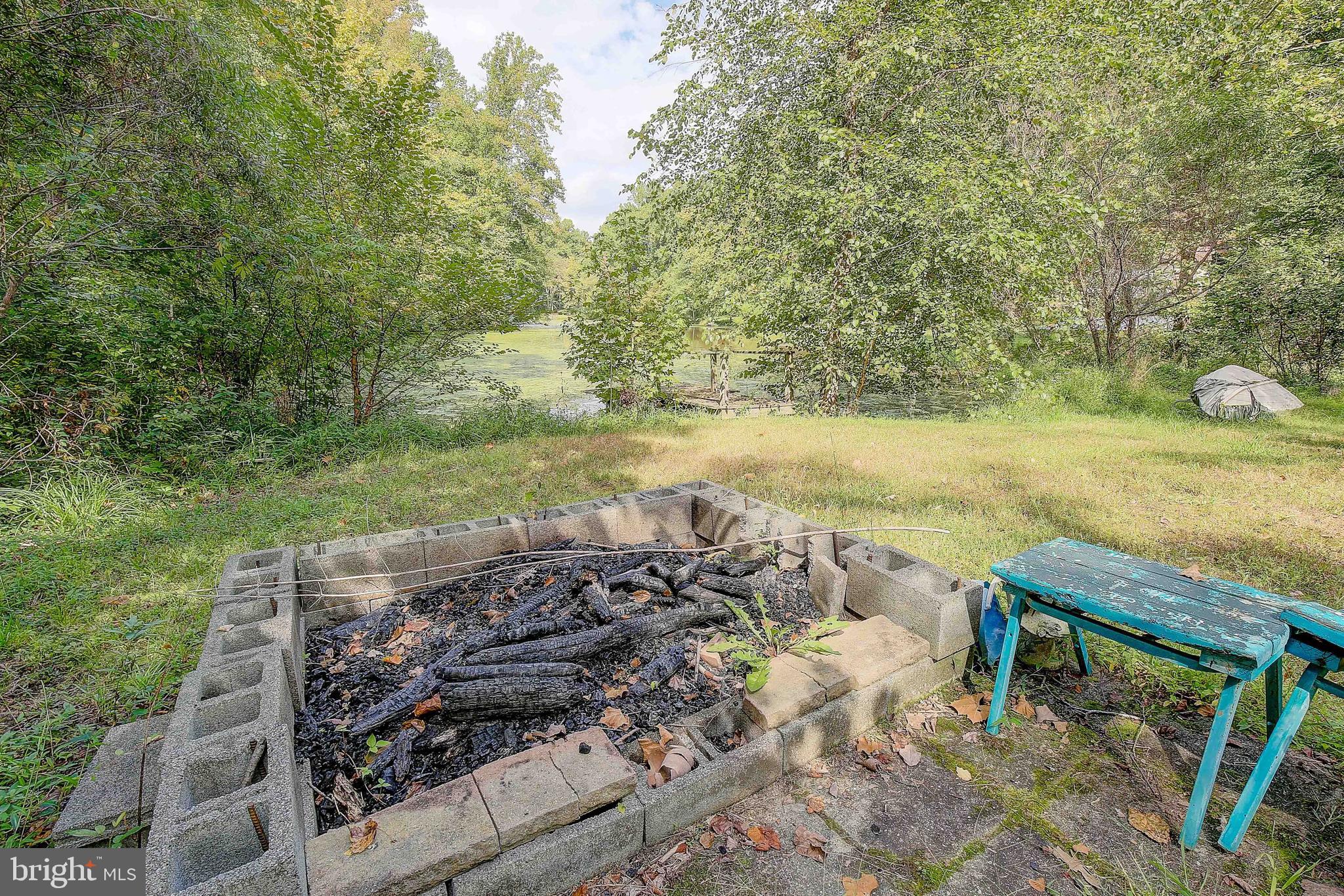 9100 Nana Russell Road Owings, MD 20736 - Photo 74 of 87 Gallery Image 74