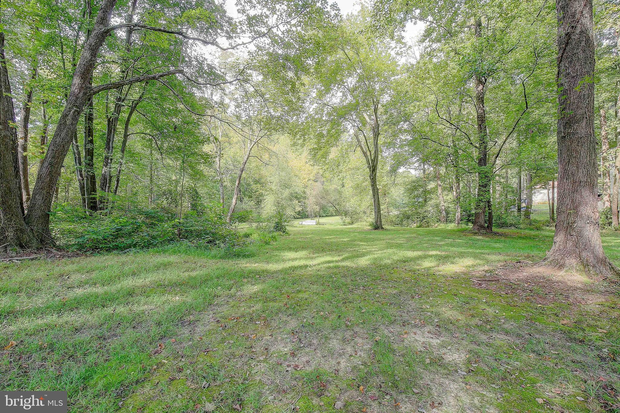 9100 Nana Russell Road Owings, MD 20736 - Photo 75 of 87 Gallery Image 75