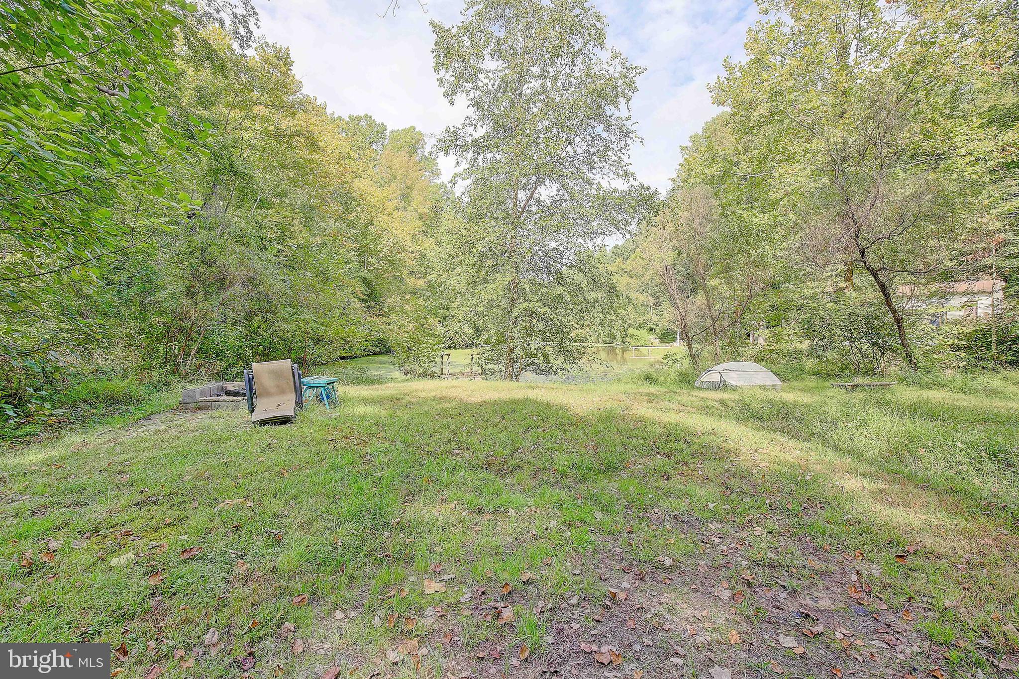 9100 Nana Russell Road Owings, MD 20736 - Photo 76 of 87 Gallery Image 76