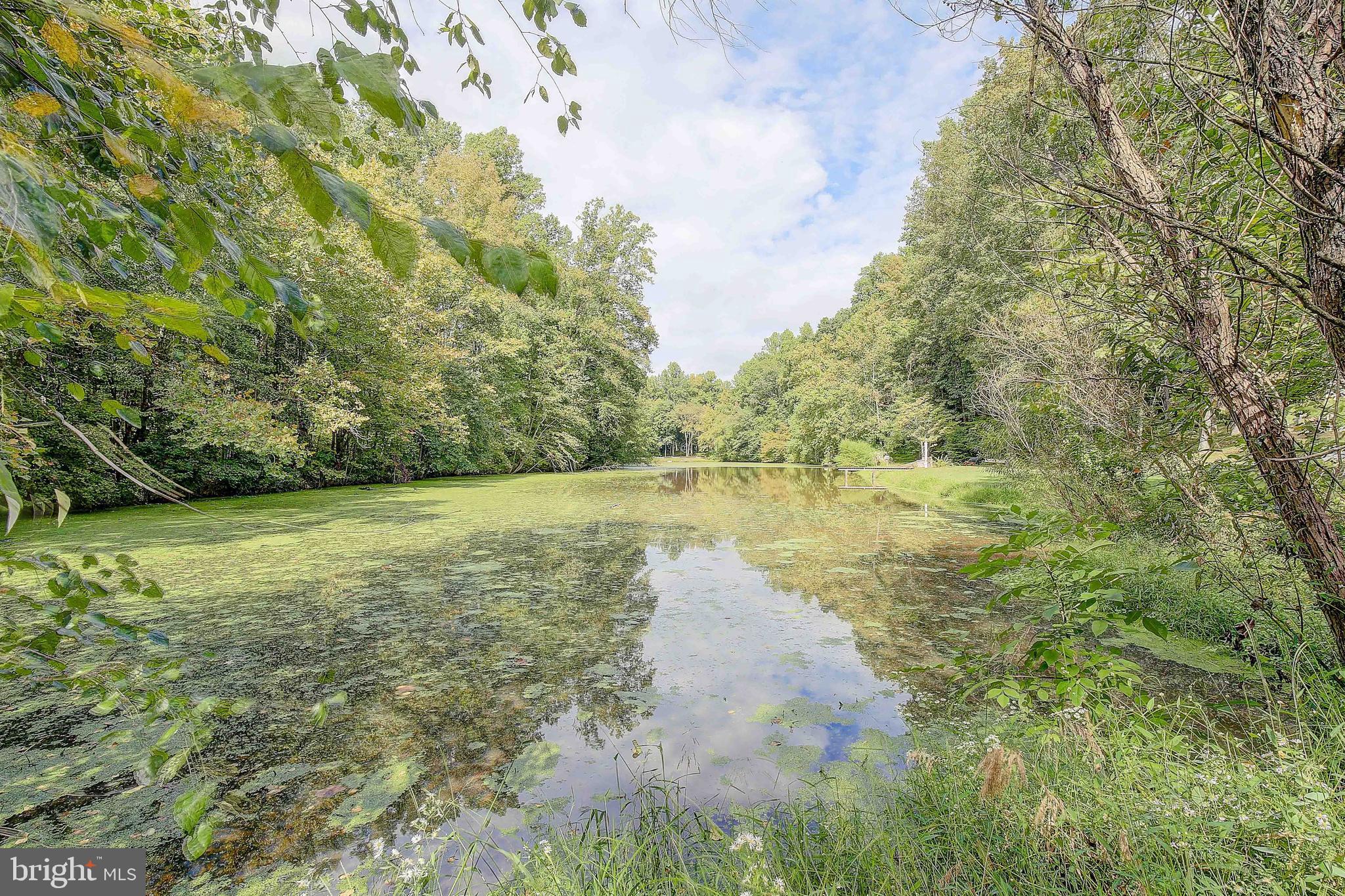 9100 Nana Russell Road Owings, MD 20736 - Photo 77 of 87 Gallery Image 77