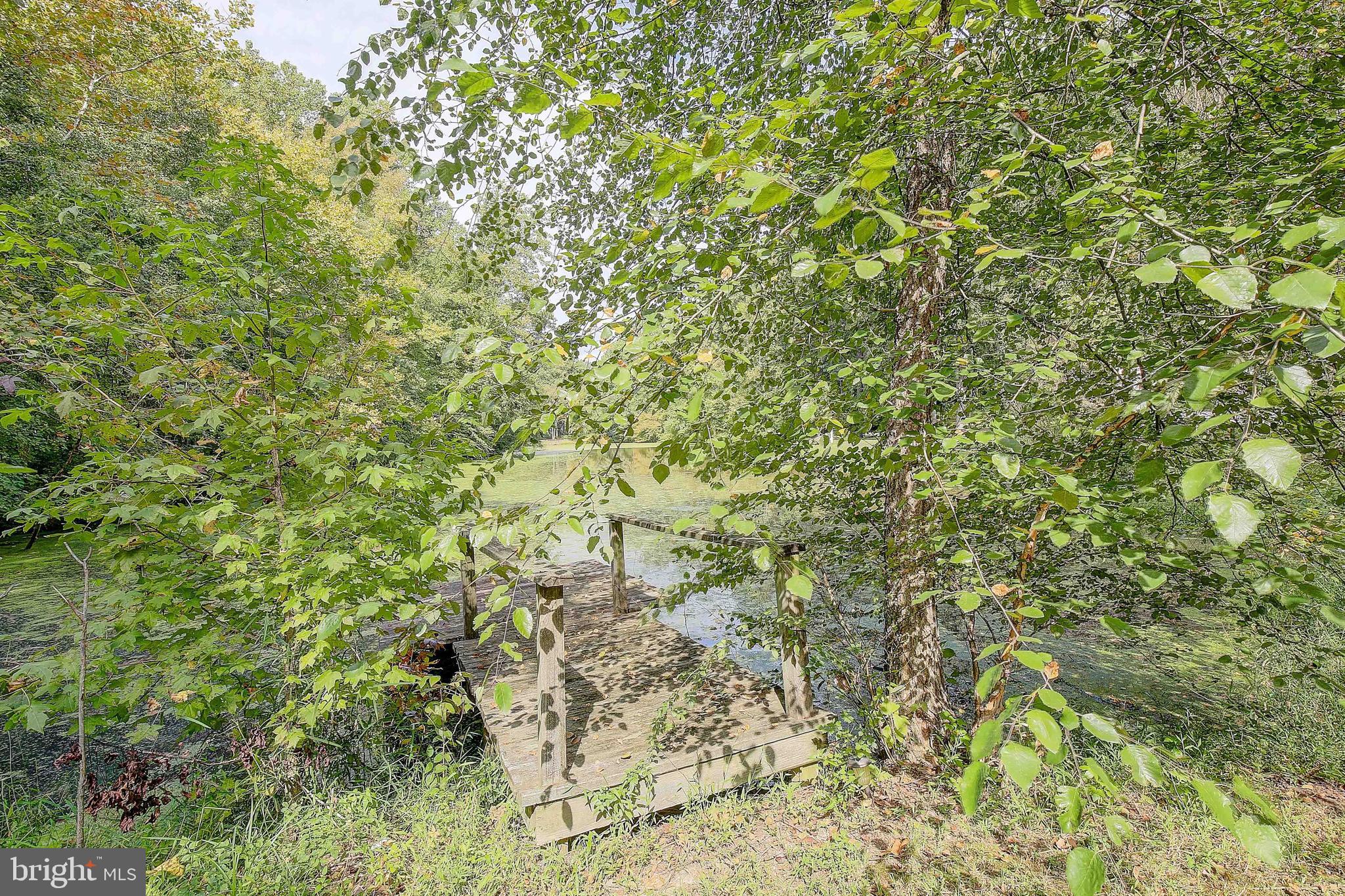 9100 Nana Russell Road Owings, MD 20736 - Photo 78 of 87 Gallery Image 78