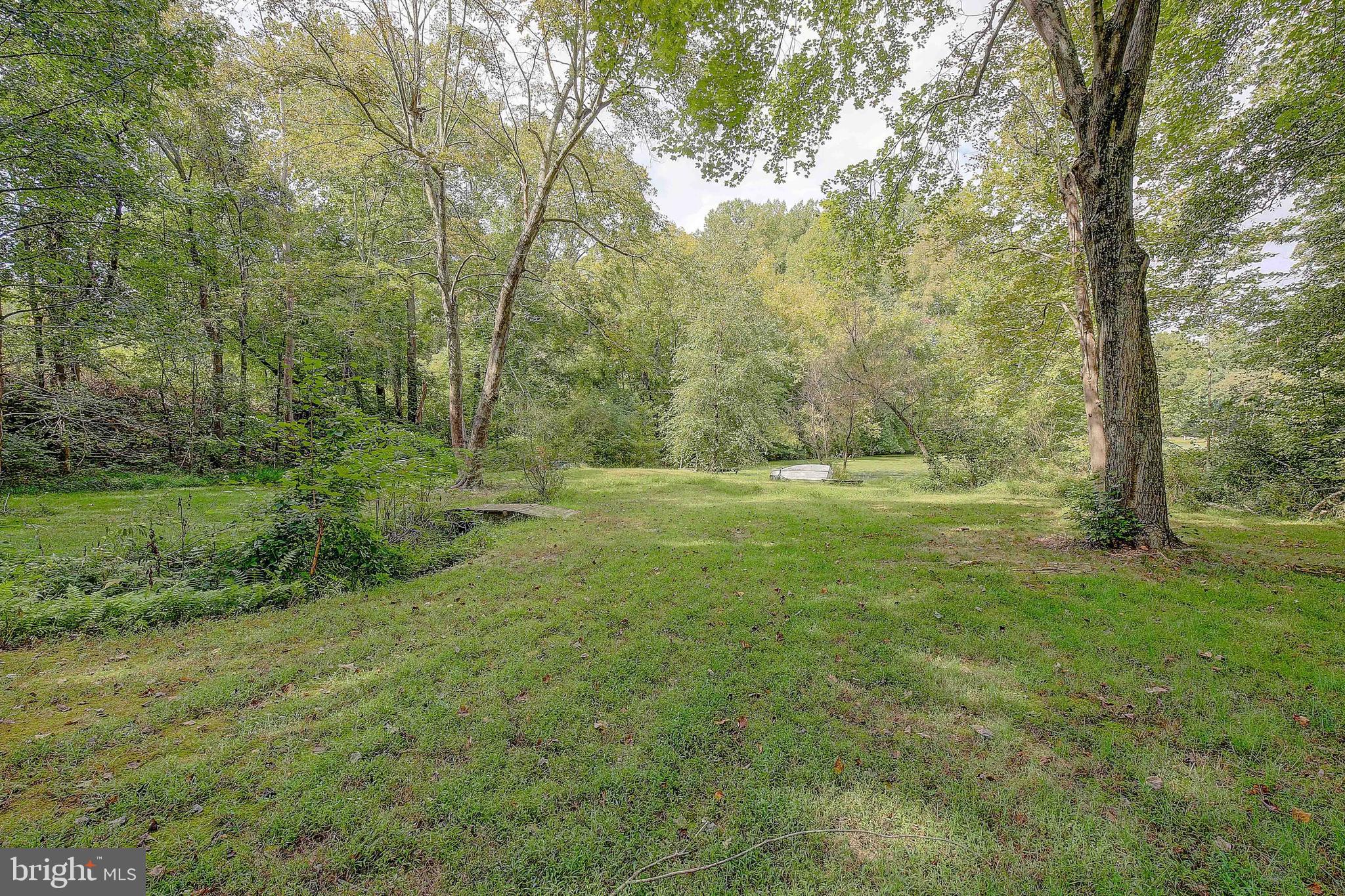 9100 Nana Russell Road Owings, MD 20736 - Photo 79 of 87 Gallery Image 79