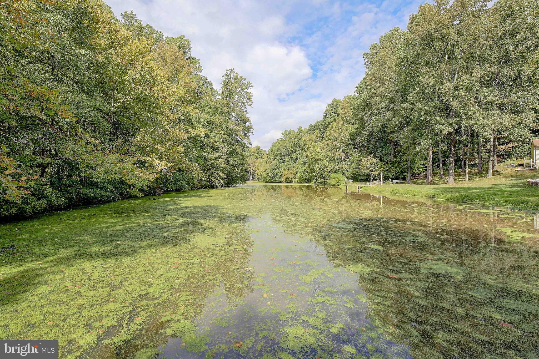9100 Nana Russell Road Owings, MD 20736 - Photo 80 of 87 Gallery Image 80
