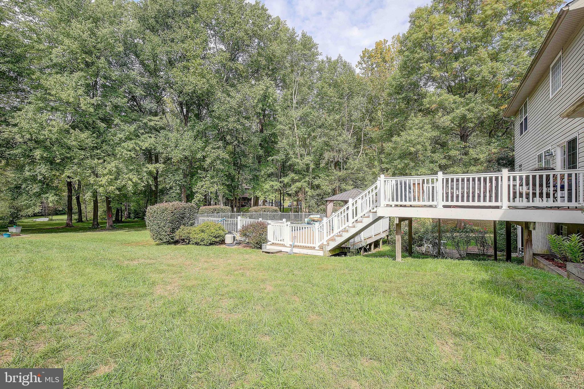 9100 Nana Russell Road Owings, MD 20736 - Photo 10 of 87 Gallery Image 10