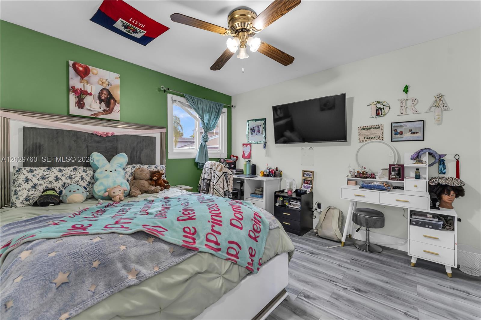 1721 Southwest 87th Terrace Miramar, FL 33025 - Photo 17 of 30