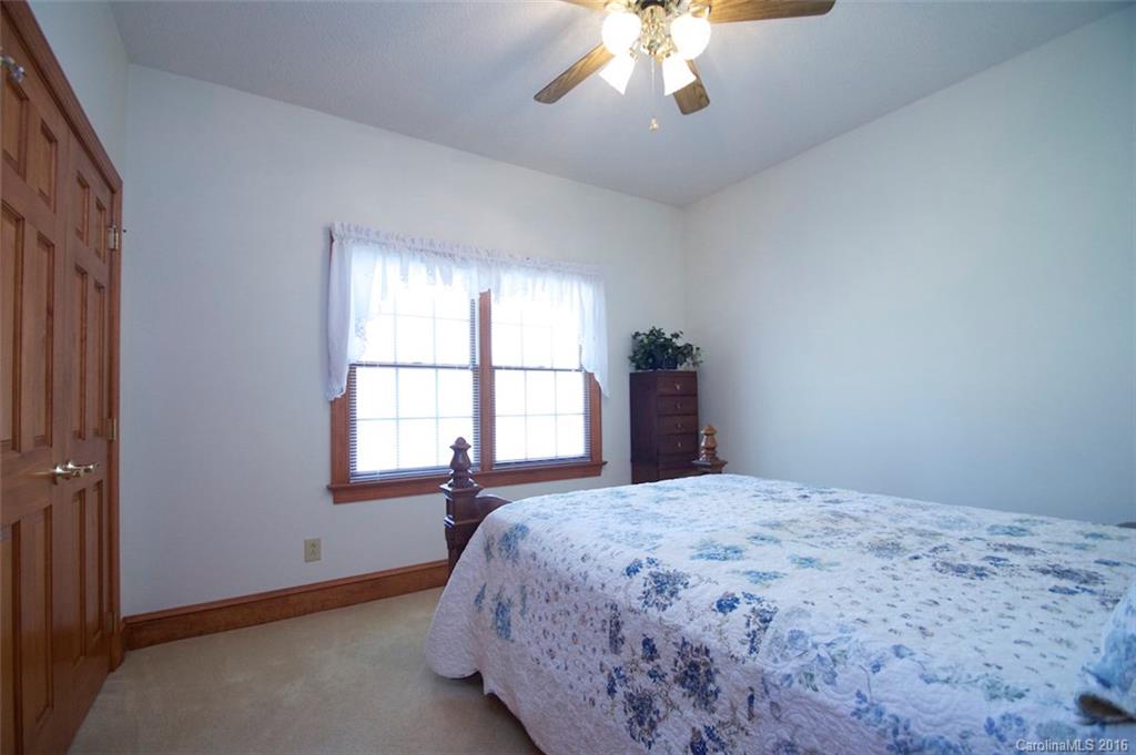 8135 Stevens Mill Road Matthews, NC 28104 - Photo 14 of 18 Gallery Image 14