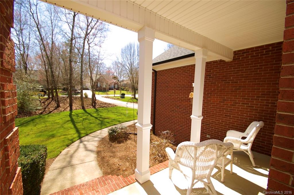 8135 Stevens Mill Road Matthews, NC 28104 - Photo 18 of 18 Gallery Image 18
