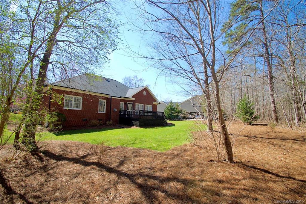 8135 Stevens Mill Road Matthews, NC 28104 - Photo 5 of 18 Gallery Image 5