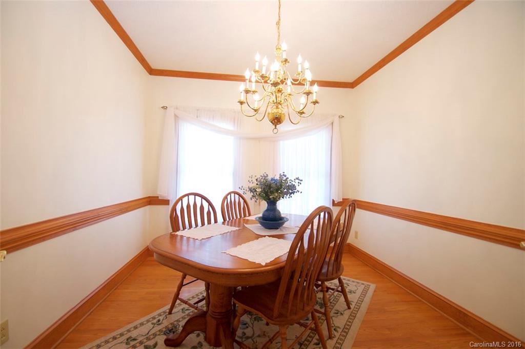 8135 Stevens Mill Road Matthews, NC 28104 - Photo 7 of 18 Gallery Image 7