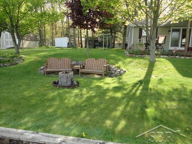 322 Oak Tree Lake Lake, MI 48632 - Photo 23 of 25