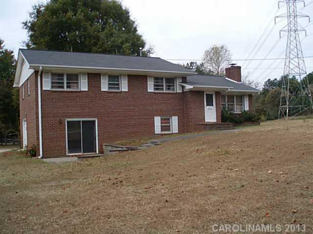 707 West Rice Street Landis, NC 28088 - Photo 1 of 16 Gallery Image 1