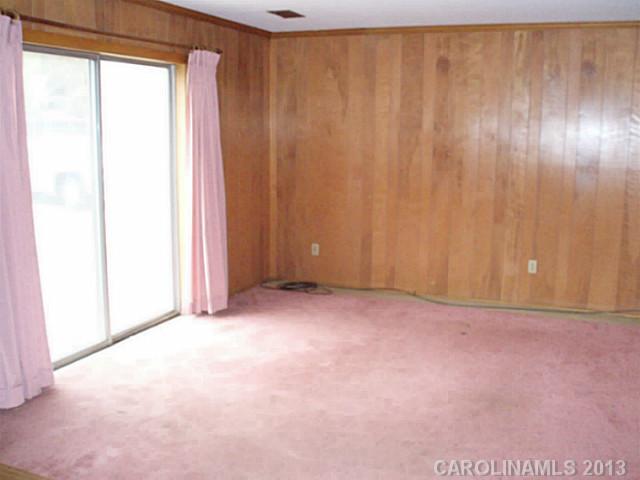 707 West Rice Street Landis, NC 28088 - Photo 12 of 16 Gallery Image 12