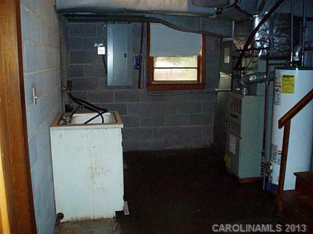 707 West Rice Street Landis, NC 28088 - Photo 13 of 16 Gallery Image 13