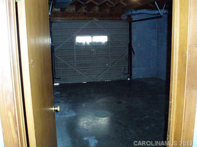 707 West Rice Street Landis, NC 28088 - Photo 14 of 16 Gallery Image 14