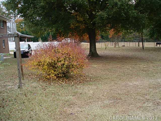 707 West Rice Street Landis, NC 28088 - Photo 15 of 16 Gallery Image 15