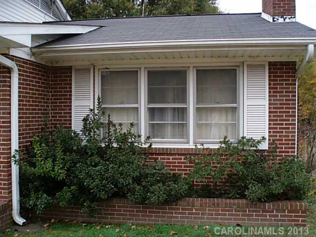 707 West Rice Street Landis, NC 28088 - Photo 3 of 16 Gallery Image 3
