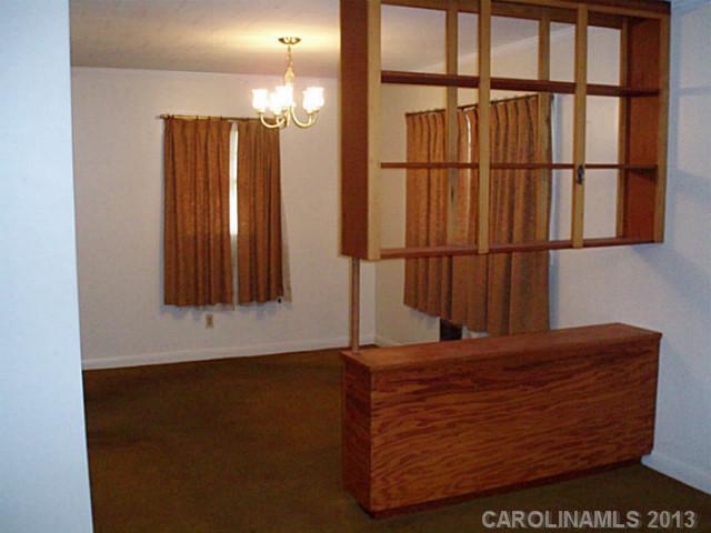 707 West Rice Street Landis, NC 28088 - Photo 5 of 16 Gallery Image 5